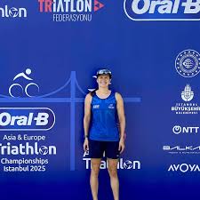 Image result for Telford Harriers­ Running Club­