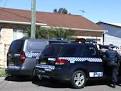 Australias Terror Raids Over Foiled Plot by Islamic Jihadist