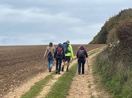 Image result for CENTRAL LANCASHIRE RAMBLING CLUB