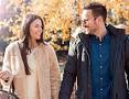      "dating site arrangement Indianapolis"