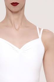 Image result for Melisse