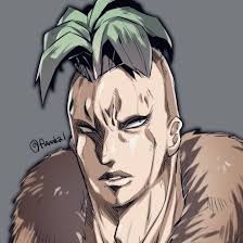 「アリサ・ミラノ ジャングルの王者ターちゃん」の画像検索結果