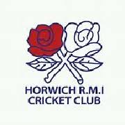 Image result for Horwich Rmi Harriers & Athletics Club