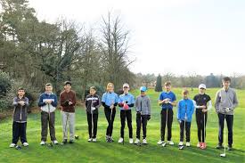 Image result for Long Whatton Cricket Club