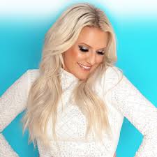 Image result for Cascada