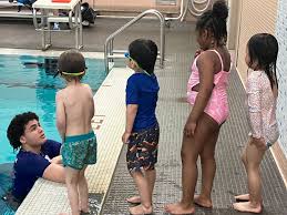 Image result for Dorchester Ymca