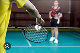 Image result for Marnhull and Gillingham Badminton Club