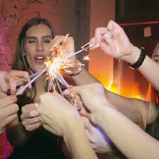 Image result for The Imperial Hotel Bar Billiards Club