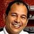 RALPH PAGANO, 36