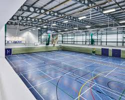 Image result for Penzance Netball Club