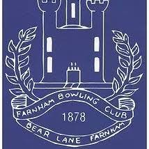 Image result for Maiden Erlegh Bowling Club