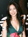 ngelawong: Cathy Tsui, Hongkong Rich wife picture ,Wallpaper,Hot ...