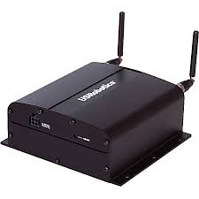 Image result for courier modem