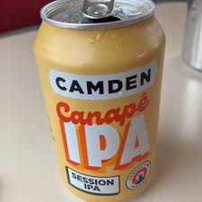 Image result for Podington Cricket Club