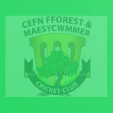 Image result for Ivybridge Cricket Club