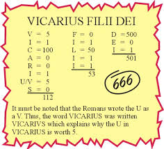 Image result for www 666