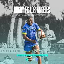 Image result for Lymm Rugby Football Club