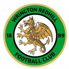 Image result for Redhill Juniors FC