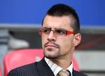 Who will Paul Scharner play