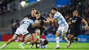 Image result for Stewartry Rugby Football Club