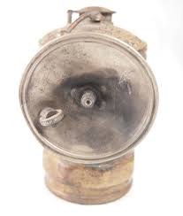 Image result for Bristol Exploration Club