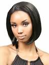 Wig by Motown Tress Abby