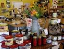 Real Goods - Exceptional Foods from Local Sources