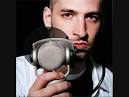 Jon.B-They Don`t Know