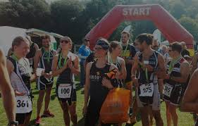 Image result for South London Triathlon Club