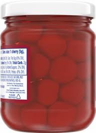 Image result for maralaser tehron