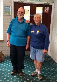 Image result for Worthing Petanque Club
