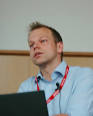 ... Attila Takacs, Ericsson Research, Hungary ... - index_03_02