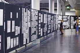 Image result for mnemosyne warburg