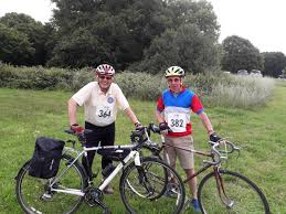 Image result for Elthorne Cricket Club