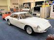 Ferrari America - Wikipedia, the free encyclopedia