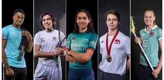 Image result for Cambridge University Swim Team