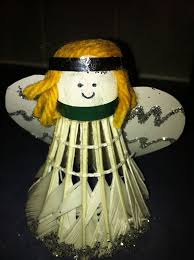 Image result for Marnhull and Gillingham Badminton Club