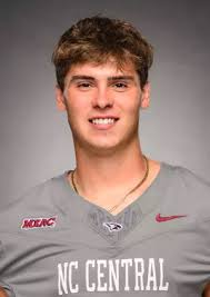 Image result for Hardy Country Bowmen