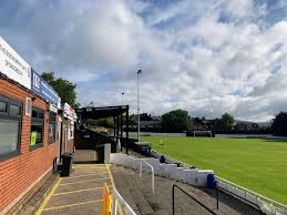 Image result for Mossley Bowling Club