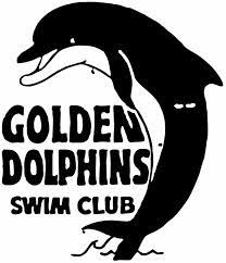 Image result for Gosport Dolphins Swimming Club