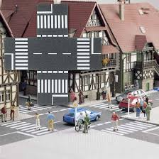 Image result for busch 8791