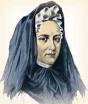 It was on this day, July 22, 1680, that Madame Jeanne-Marie Guyon ... - 20722