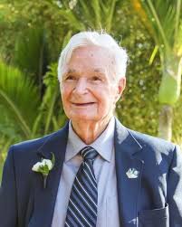 Image result for busch 8791