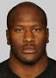 Meet the Steelers linebackers
