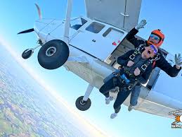 Image result for Cornish Parachute Club