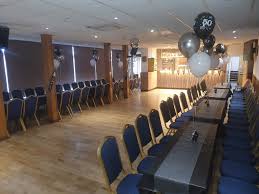 Image result for Partick Bowling Club
