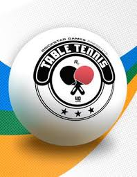 Image result for Generation 2 Table Tennis Club