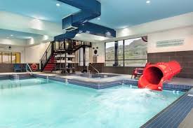 Image result for Enderby Swimming Club