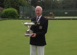 Image result for Haynes Park Bowling Club