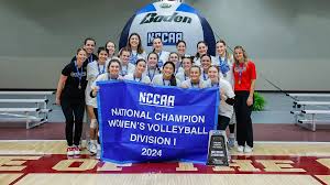 Image result for Blackford Bowling Club